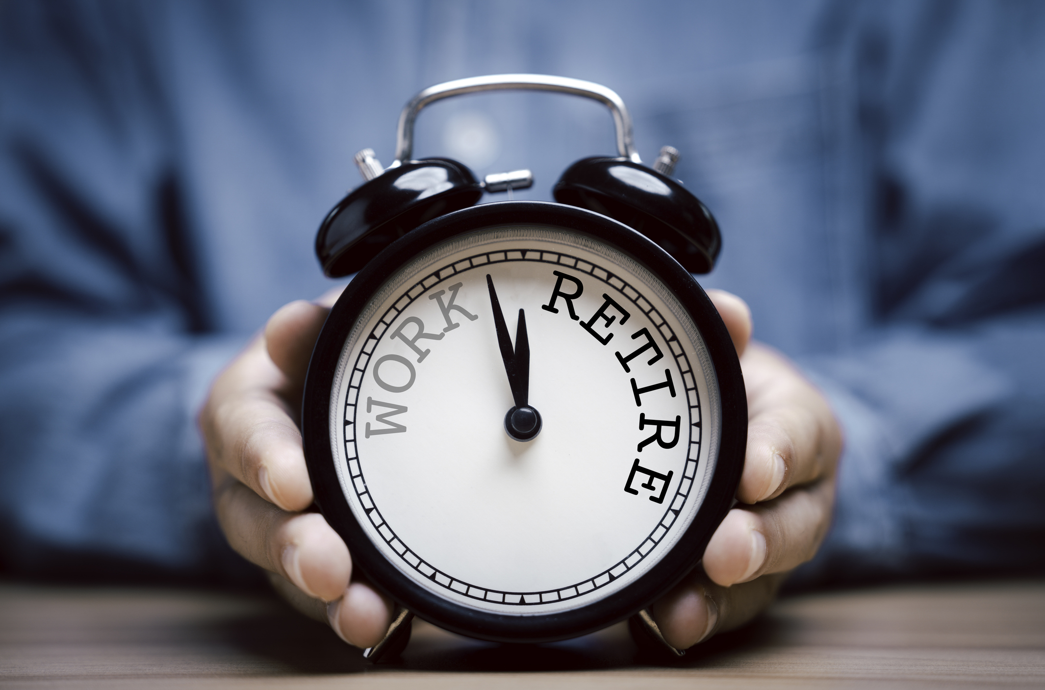 Does Retirement Have to Happen All at Once? BrightPath Financial