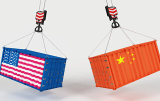 What Retirees Should Know About Tariffs BrightPath Financial