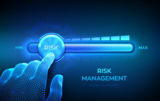 How to Tell if You’re Taking on Too Much Risk (Or Too Little!) BrightPath Financial