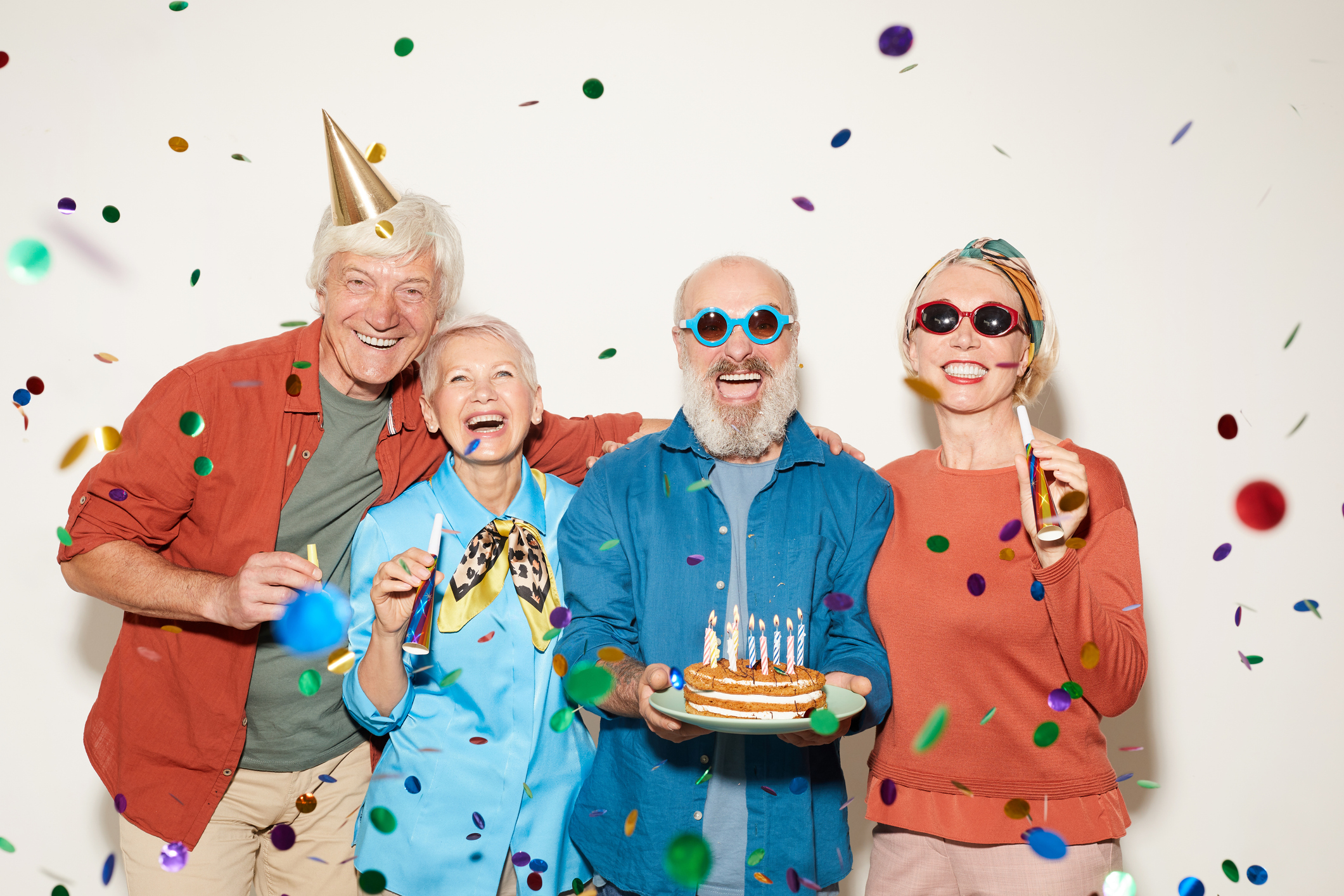 4 Key Birthday Milestones in Retirement—and What They Mean for Your Financial Strategy BrightPath Financial