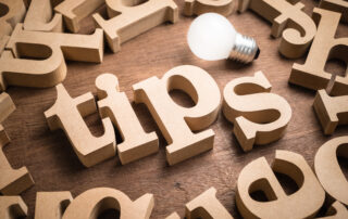 Post-Tax Season Tips for Pre-Retirees BrightPath Financial
