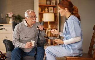 How the OBBB Could Affect Your Healthcare Situation BrightPath Financial