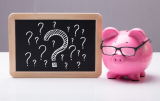 “What Can I Do with $100K in Retirement?” BrightPath Financial