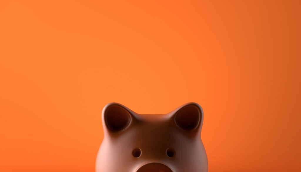 Hidden Retirement Costs—What You Don’t Plan for Can Impact Your Finances BrightPath Financial