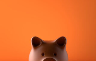 Hidden Retirement Costs—What You Don’t Plan for Can Impact Your Finances BrightPath Financial