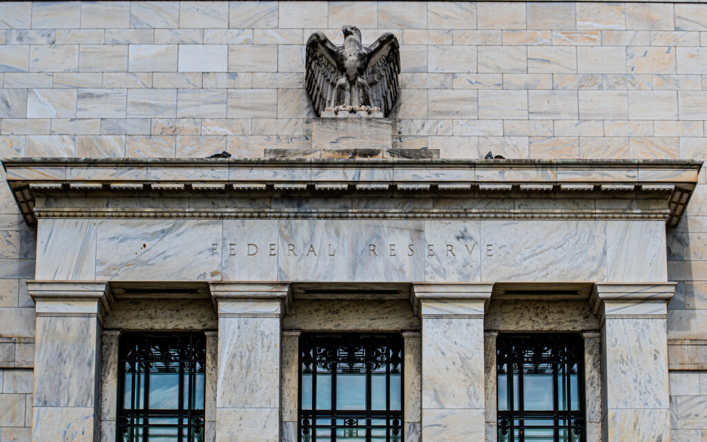 Why the Federal Reserve Works, And What It Means for Your Retirement BrightPath Financial