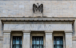 Why the Federal Reserve Works, And What It Means for Your Retirement BrightPath Financial