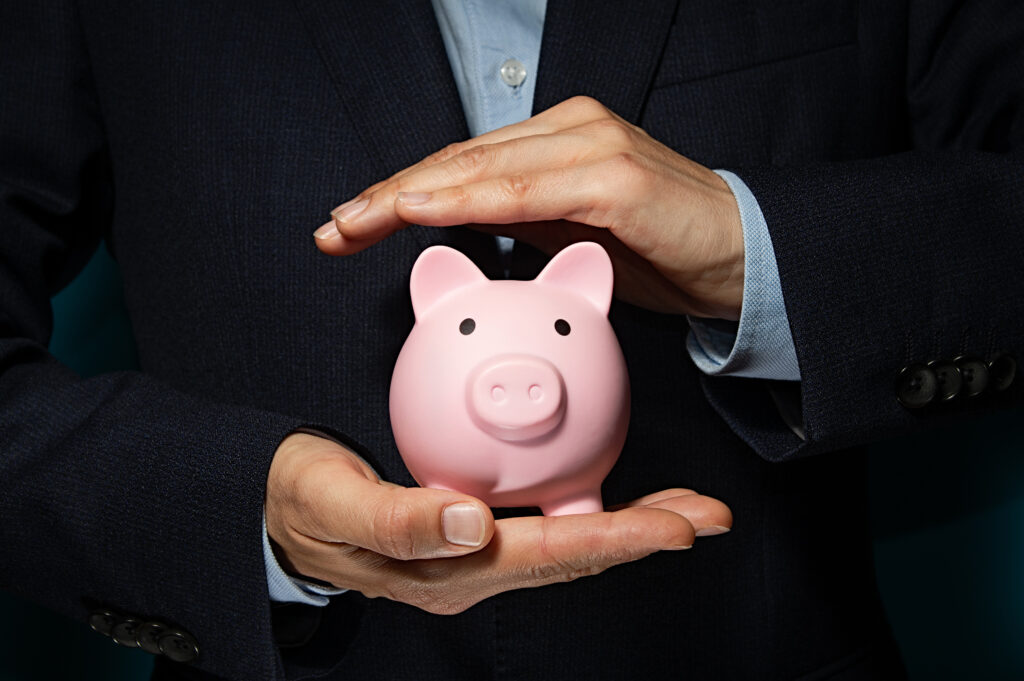 How Can I Recession-Proof My Retirement? BrightPath Financial