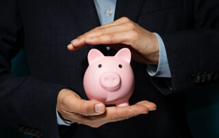 How Can I Recession-Proof My Retirement? BrightPath Financial