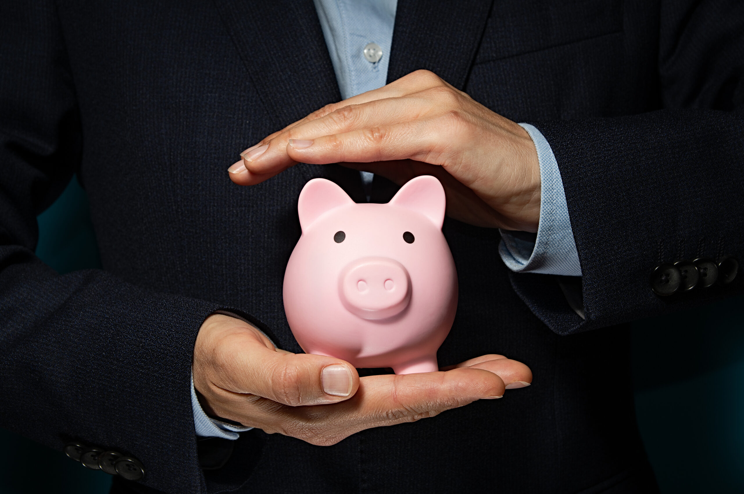 How Can I Recession-Proof My Retirement? BrightPath Financial