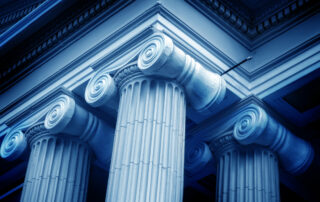 5 Pillars of a Well-Constructed Retirement Plan BrightPath Financial