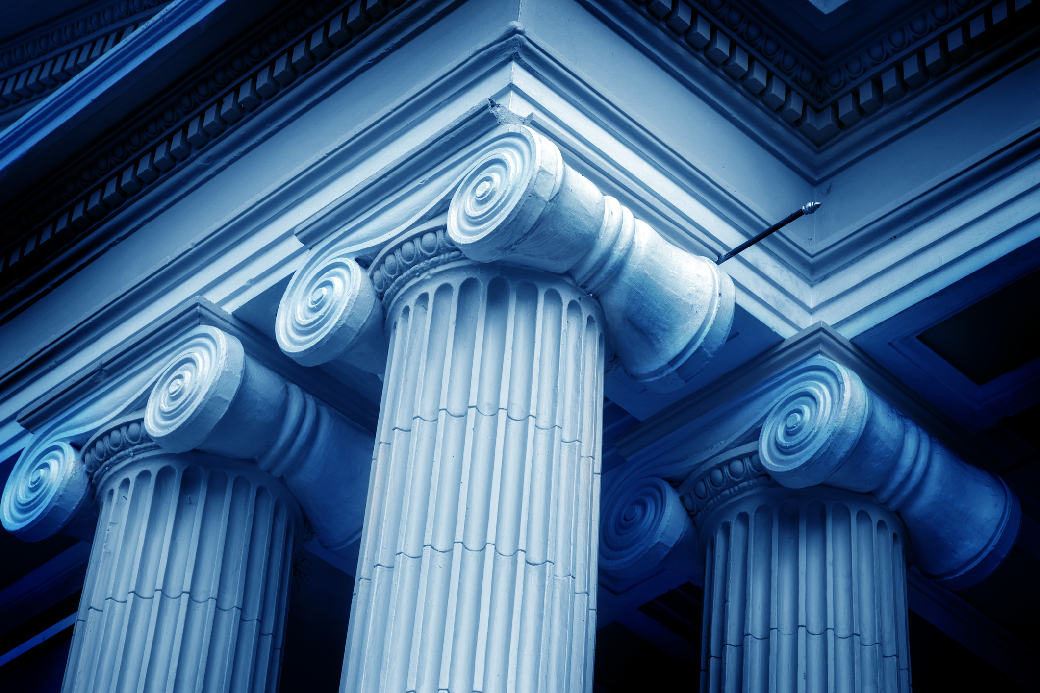 5 Pillars of a Well-Constructed Retirement Plan BrightPath Financial