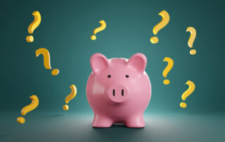 Should I Keep My Retirement Account or Use Annuities? BrightPath Financial
