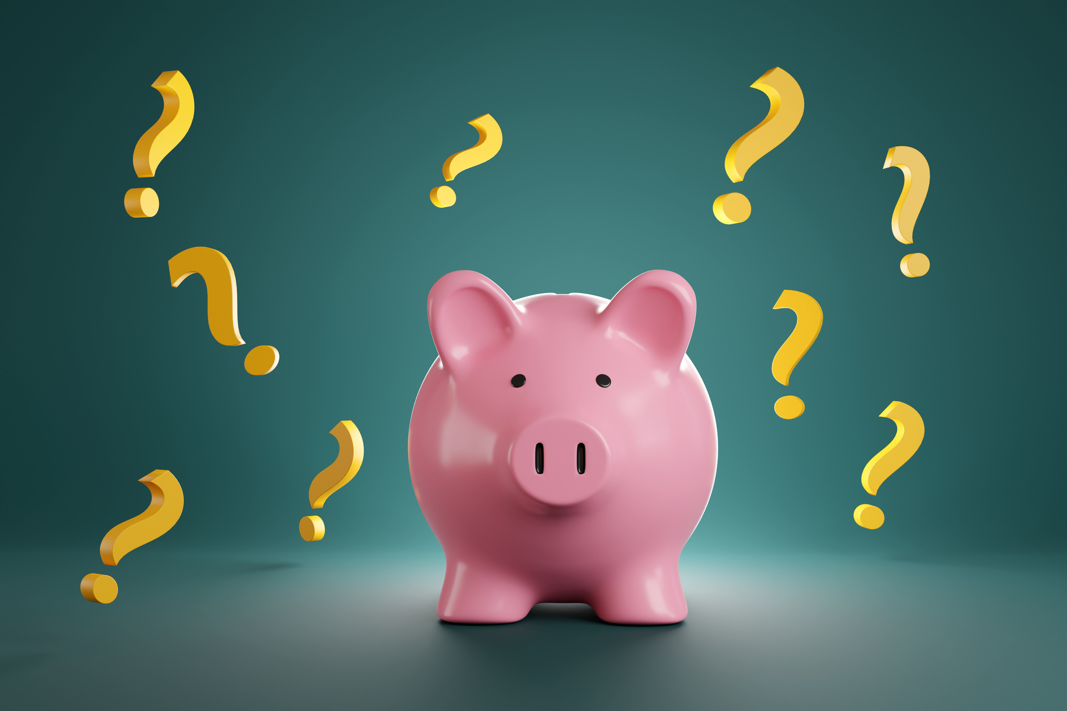 Should I Keep My Retirement Account or Use Annuities? BrightPath Financial