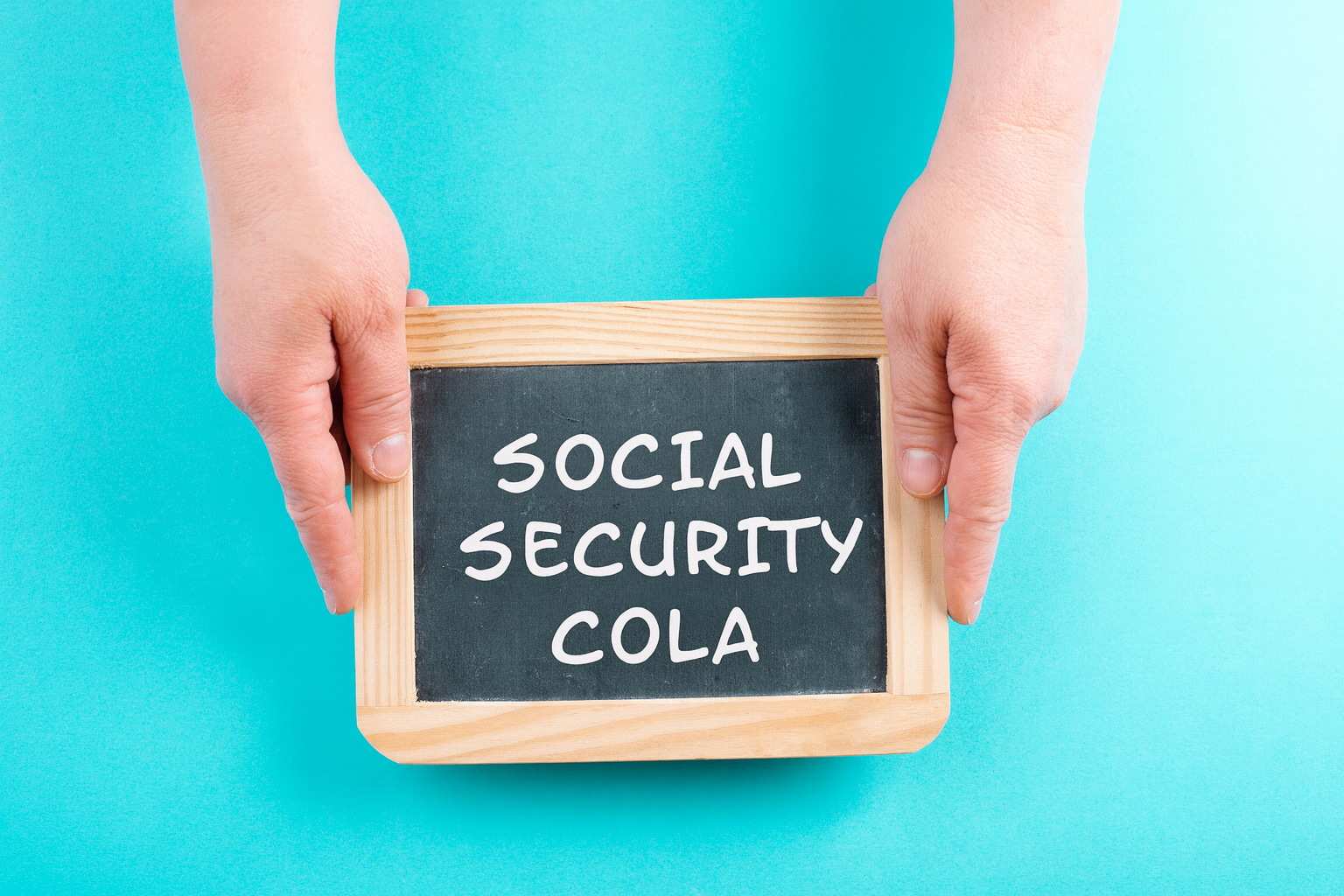 A Brief History of the Social Security COLA BrightPath Financial